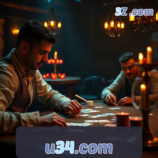 u34.com