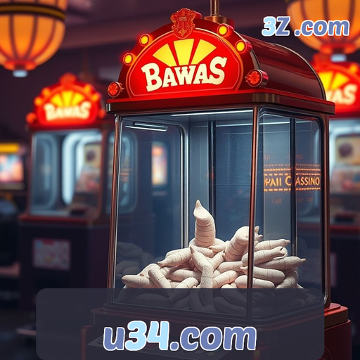 Explorando a Seção Paga do u34.com: Diversão e Exclusividade